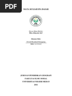 Download Penelitian Wilayah Dan Vegetasi Percut Sei Tuan by Oswald Sitanggang SN84658598 doc pdf