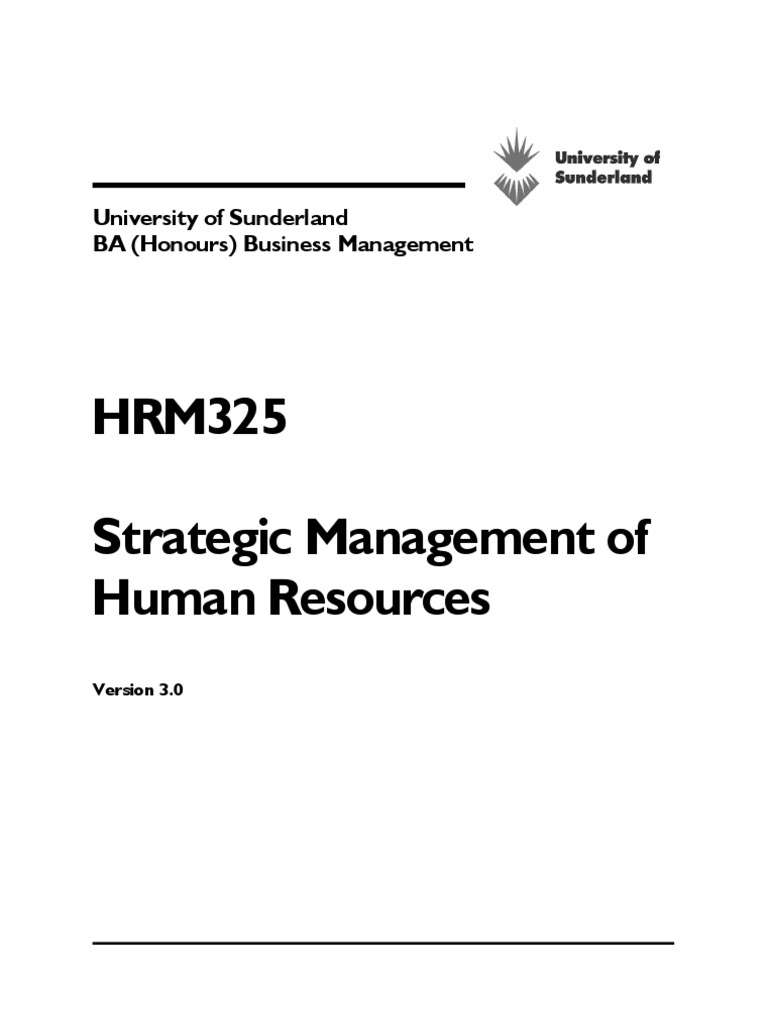 Download Free Asda Colleague Handbook Career Break Cvs