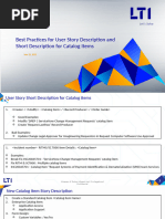 Formatting Guidelines for KB Articles | PDF | Pixel | Graphic Design