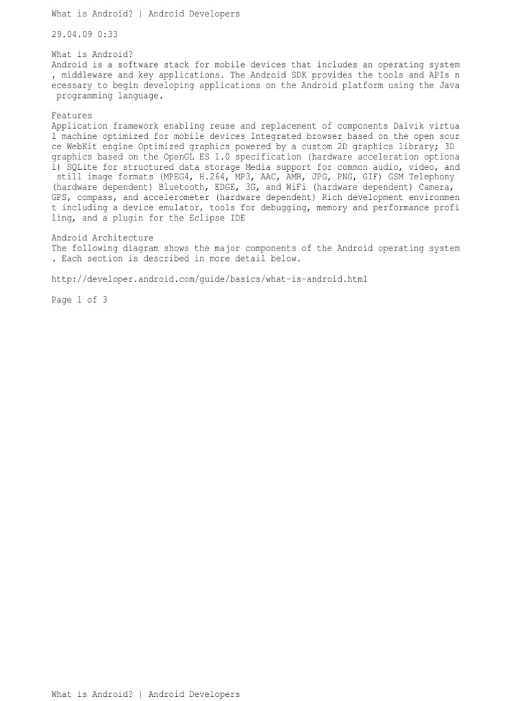 Hack Para O Pubg Mobile 0.1.5000