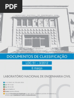 LNEC LDC 51 – 3_2012