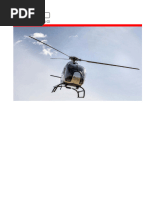 Annex 4 Aeronautical Charts Pdf