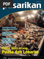 Download wpi Agustus 011 by Muhammad Subhan Hamka SN84661084 doc pdf