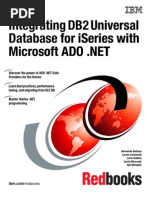 Download Ado Dot Net by Toshiyuki  Takeda SN84661087 doc pdf