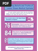 Download Bach Flower Remedy Primer by doctorkrishnamurthy SN84662191 doc pdf