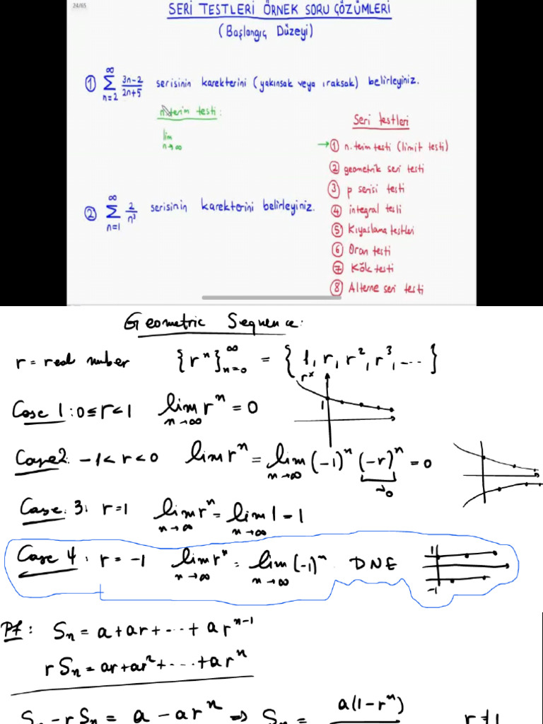 Math 102 | PDF