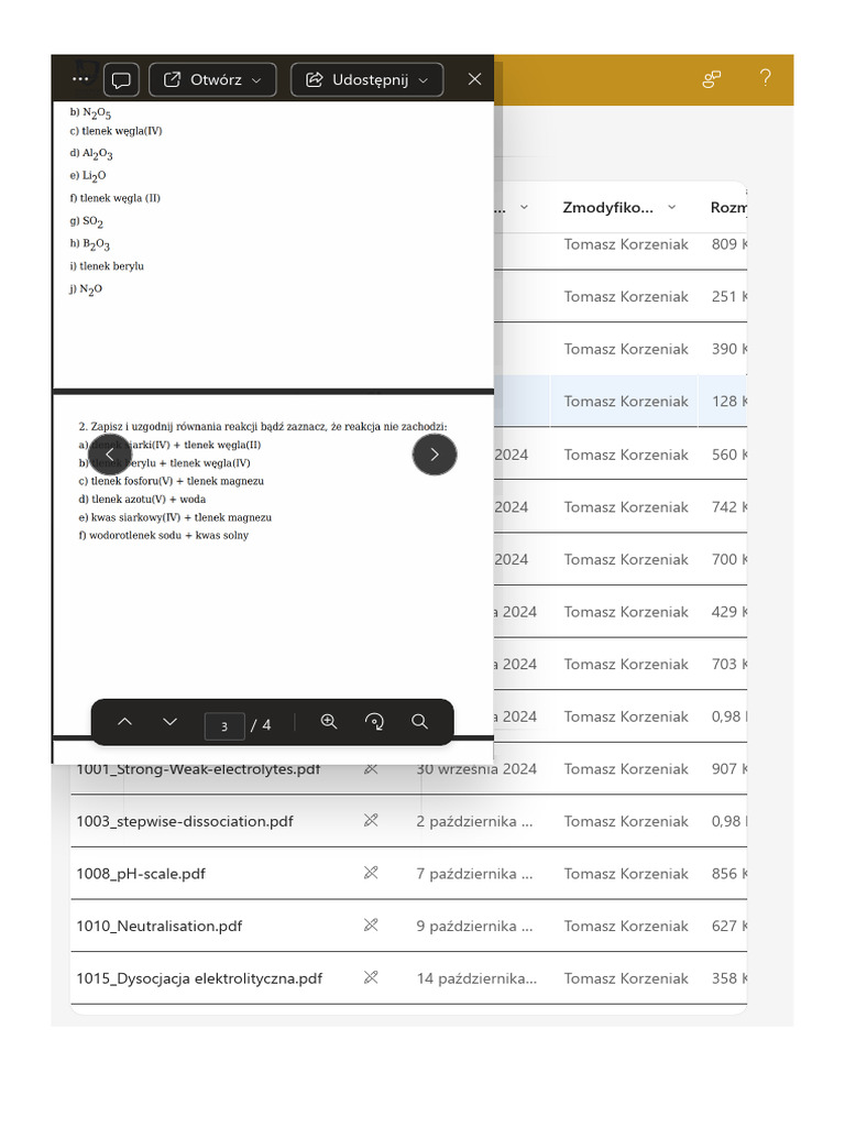 2PP - OneDrive | PDF