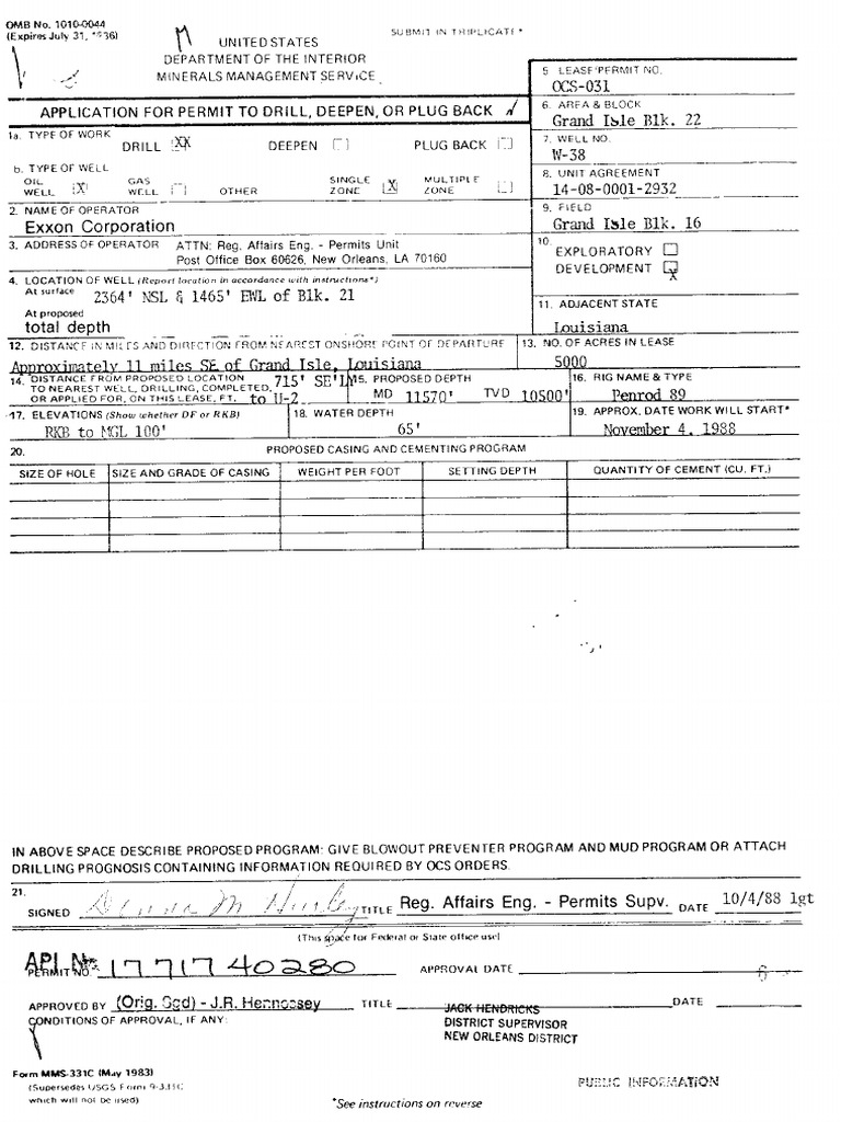 262 | PDF