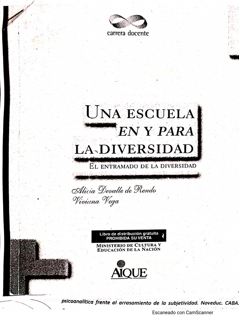 devalle-de-rendo-cap1-y-5-pdf