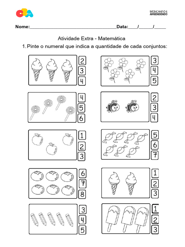 Atividade PDF | PDF