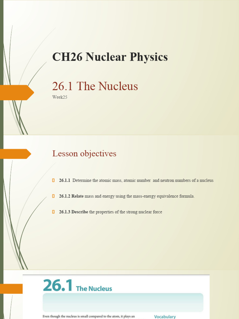PDF Document | PDF