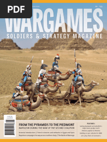 Wargames__Soldiers___Strategy_-_WSS_135__2025