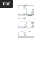 Instrucciones para Formulario SAT-2237 IVA | PDF | Impuesto al valor ...