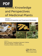 Previewpdf | PDF | Copyright | Ethnobotany