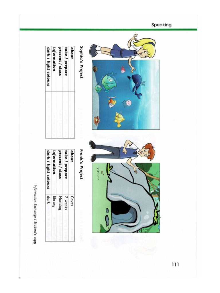 Part 2 | PDF