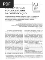 barbero_cidadecomunicacao