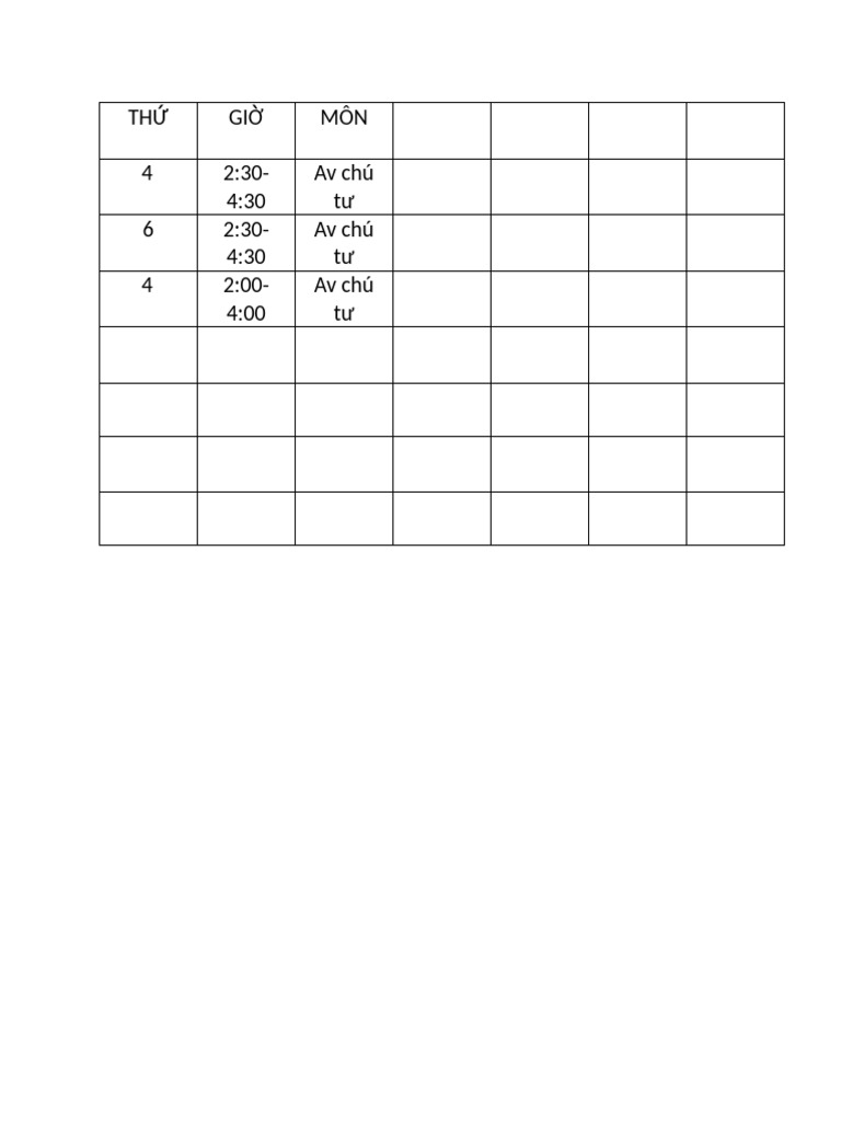 TH | PDF