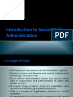 Intro To SWA1