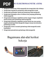 Download elektromagnetik by yusmitayusuf SN8466902 doc pdf