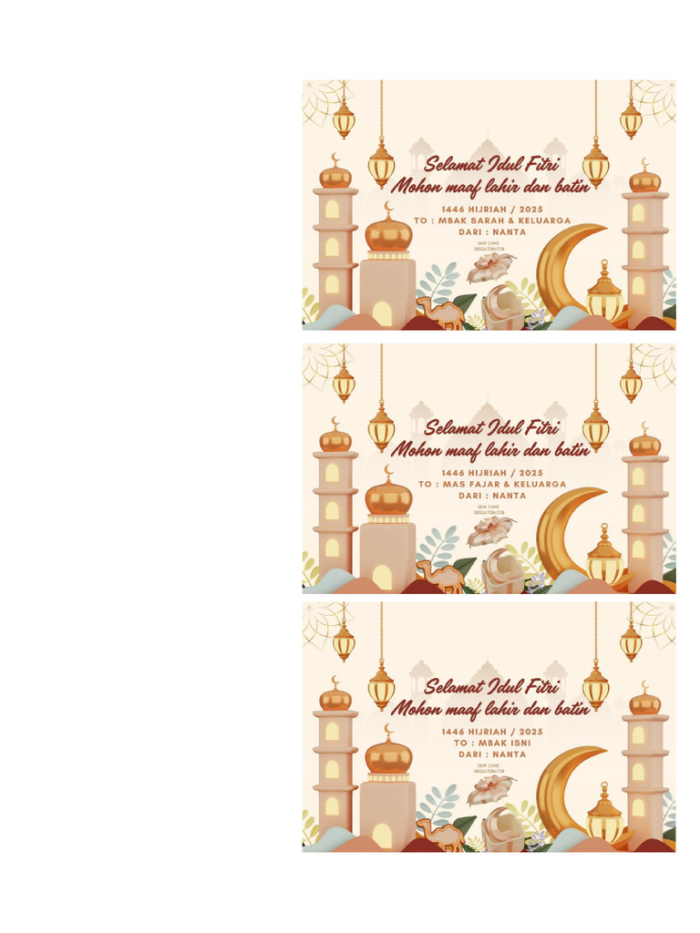 By Kamsiah | PDF