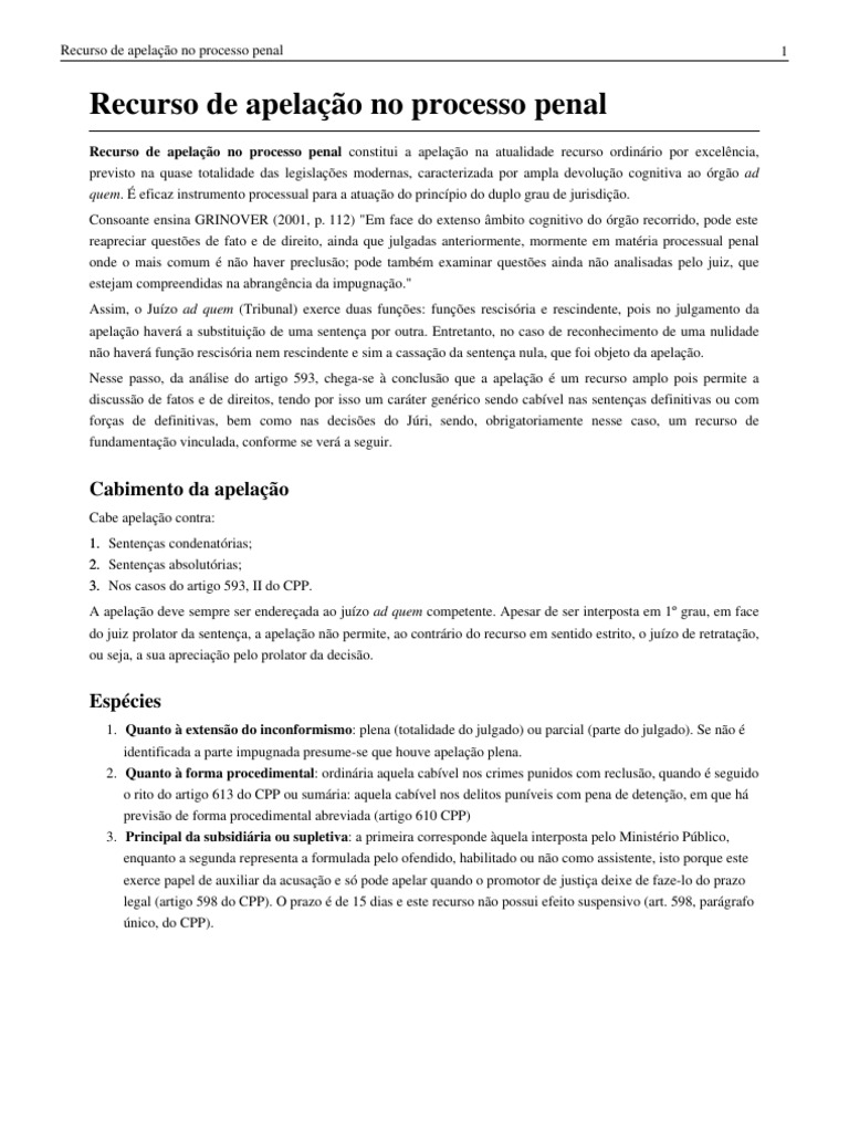 recurso-de-apela-o-senten-a-lei-procedimento-criminal
