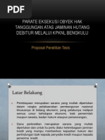 Download Presentasi Seminar Proposal by Hari ocho Santosa SN84671048 doc pdf