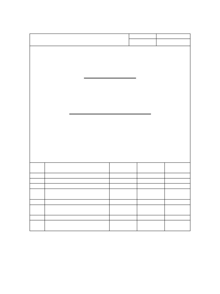 Detailed Design of Major Equipment | PDF | Chemical Reactor | Urea