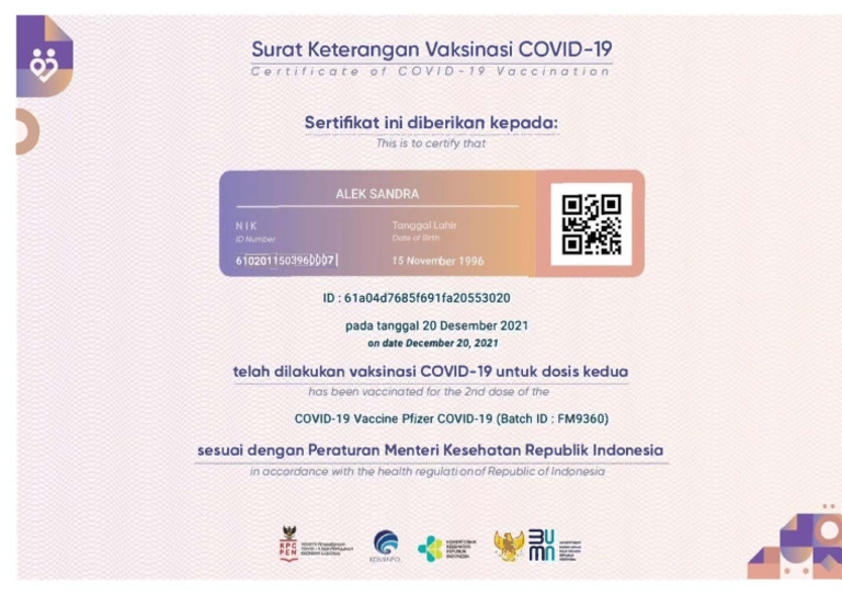 Wa0002. | PDF