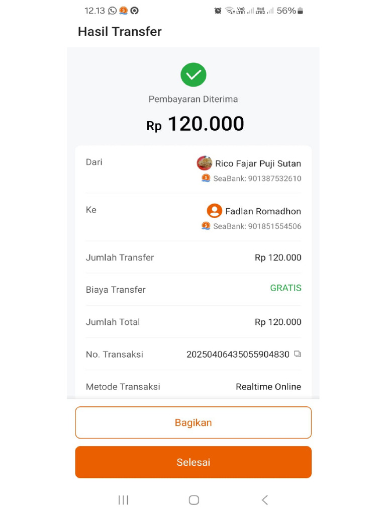 Imagetopdf 06 04 2025 12 28 30 Pdf