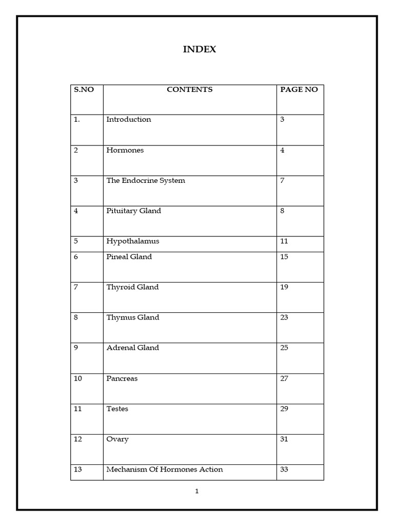 Hormonal Functions in Human Physiology | PDF | Pancreas | Testicle