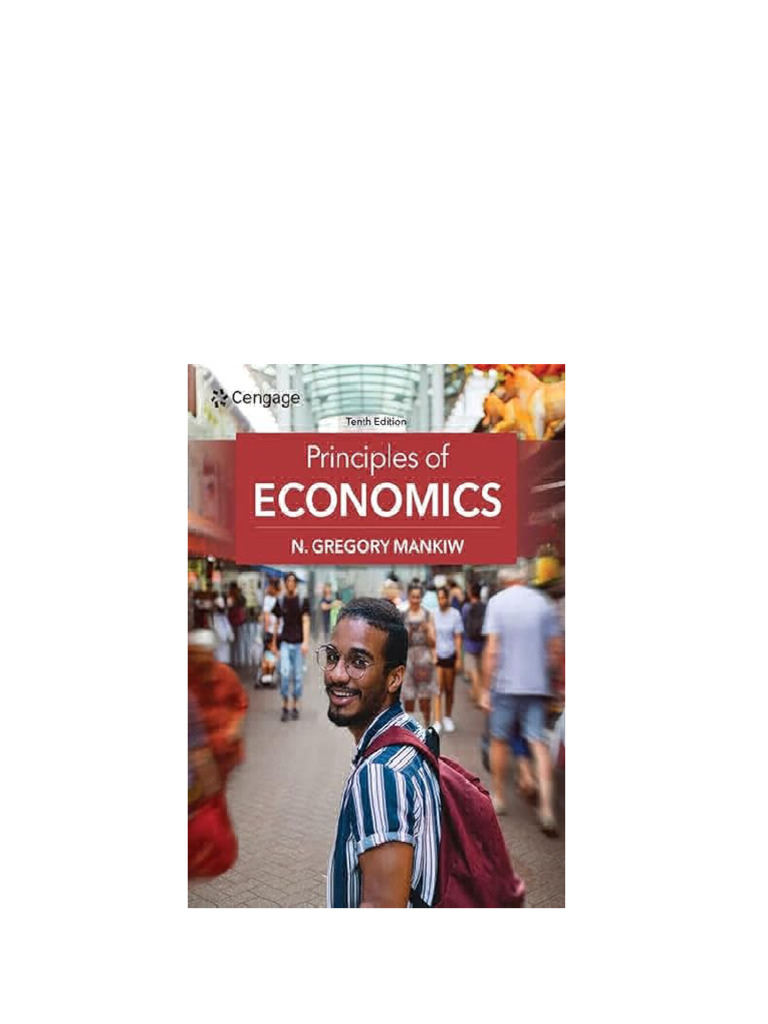 1?v=1