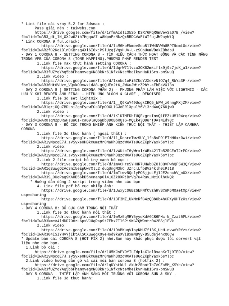 Corona | PDF