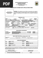 LASD Org Chart Public 011023-1 | PDF