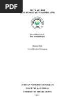 Download Media Pembelajaran IPS by Oswald Sitanggang SN84672240 doc pdf
