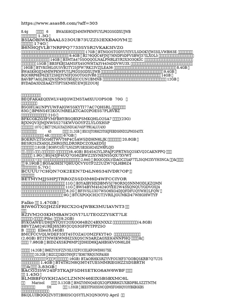111 | PDF