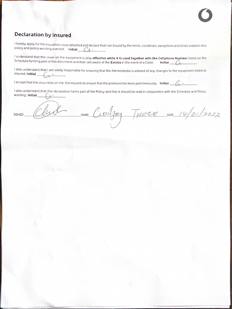 Scanned Document | PDF