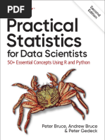 AN INTRODUCTION TO CATEGORICAL DATA ANALYSIS 3RD EDITION PDF visual data 2