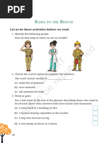cbse-class-6-english-book-poorvi-a-rama-to-the-rescue-pdf-download