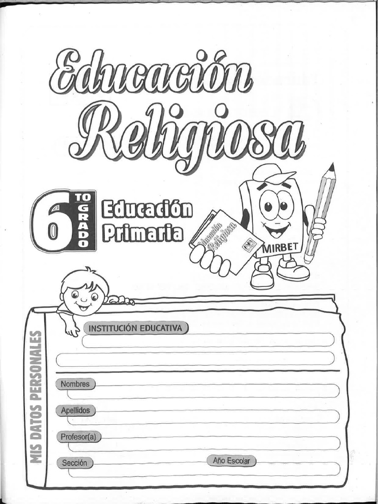 RELIGION | PDF