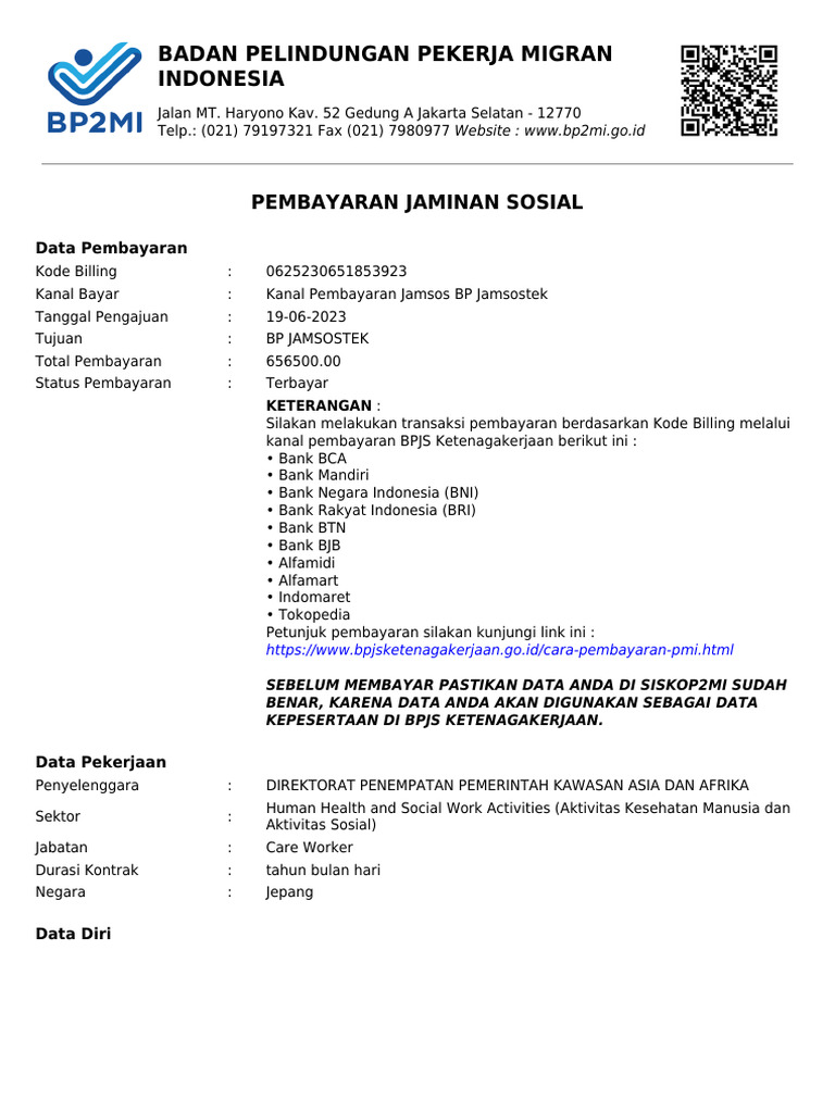 mpdf-3 | PDF