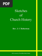 Ethiopian Apocrypha Iiirejected Scriptures