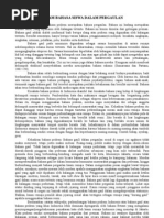 Download Ragam Bahasa Siswa Dalam Pergaulan by Ahmad Darmansyah SN84673389 doc pdf