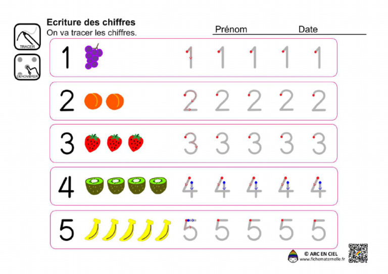 Ecriture-des-chiffres-de-1-a-5-scaled | PDF