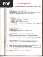 Lab Manual Chem1