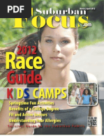 Download Suburban Focus 03-04-2012 by Laura Mihai SN84674217 doc pdf