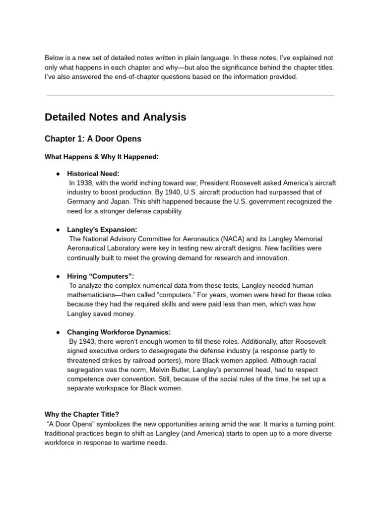 Untitled Document | PDF