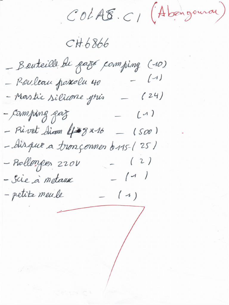 001 | PDF