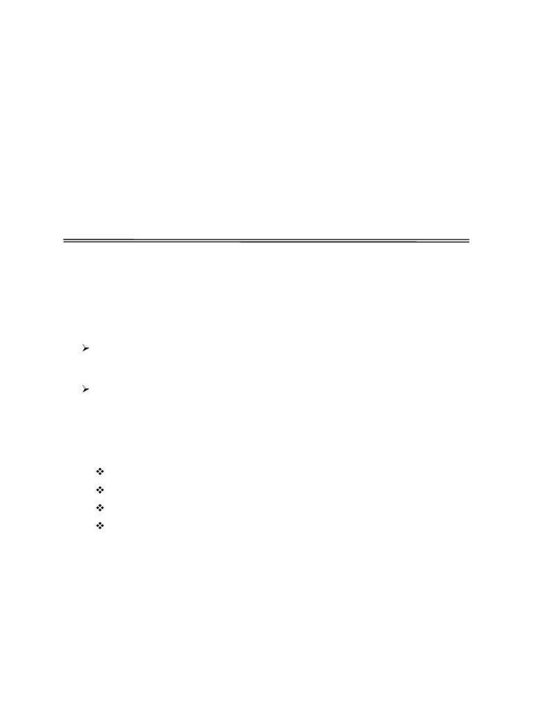 Distributed Systems Lecturer Notes Latest 192 249 | PDF | Database ...