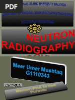 Download Neutron Radiography by Meer Umer SN84675824 doc pdf