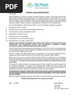 New MMI Membership Card Request Form | PDF | Chess Theory | Chess
